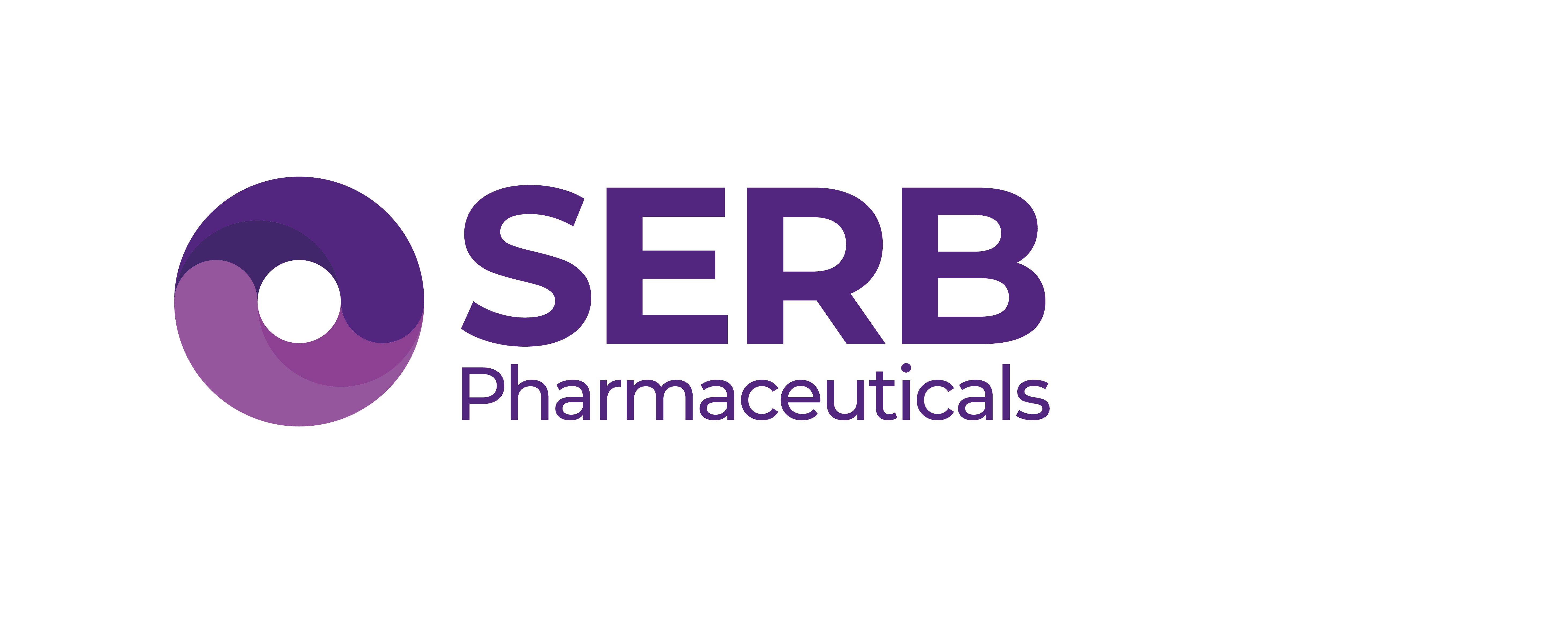 SERB